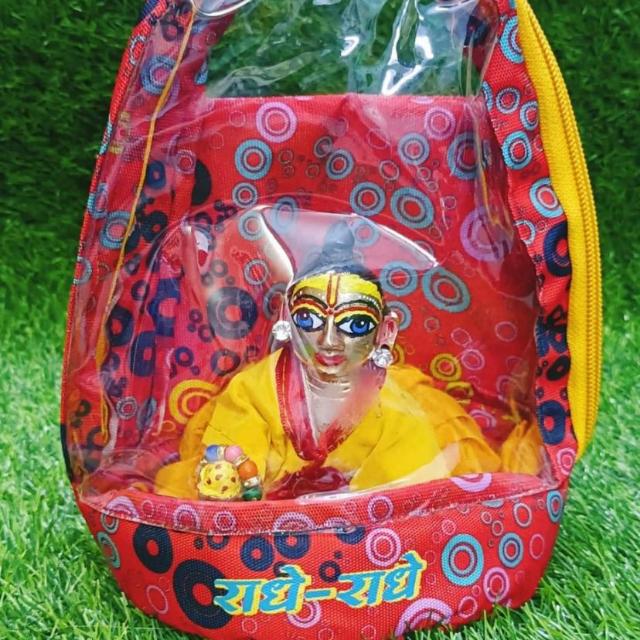 Ekta Poshak Manufacturers