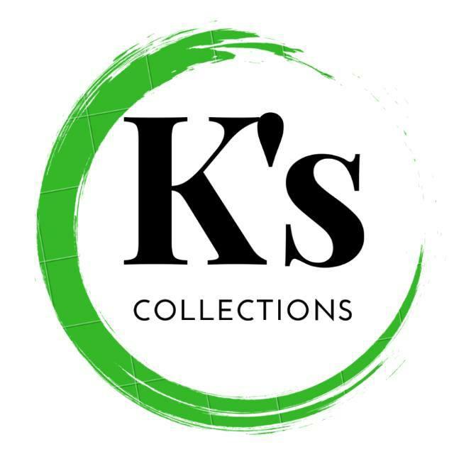 K's Collections 1