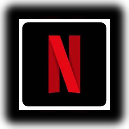 Free Netflix Account