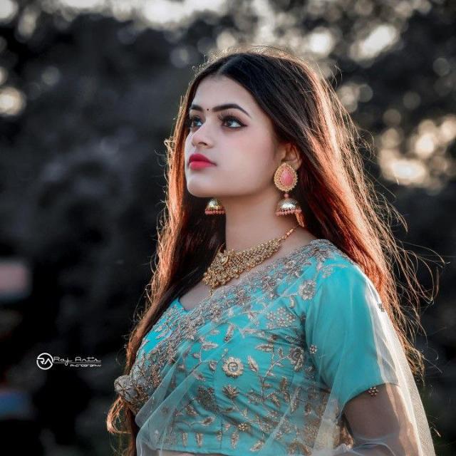 💋💋मजेदार विडियो💋💋