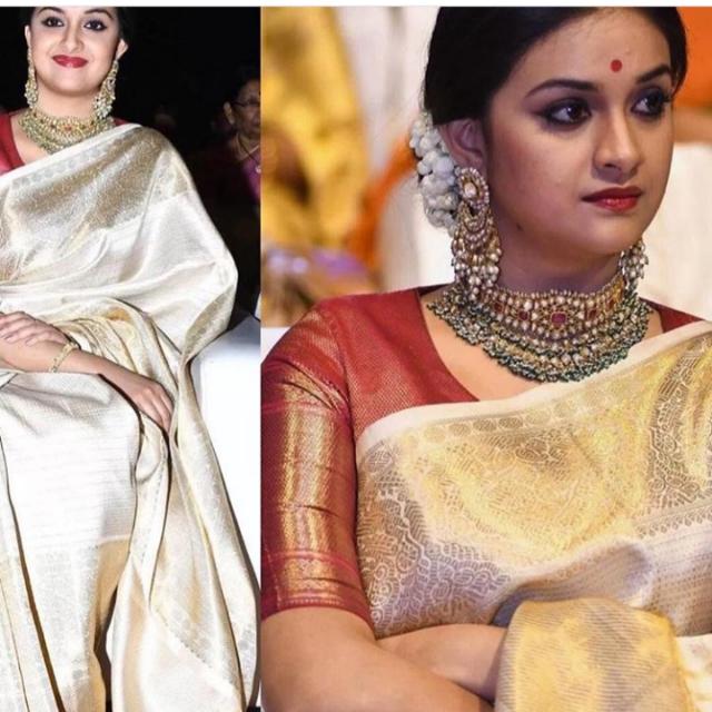 Venkatagiri silk sarees ?