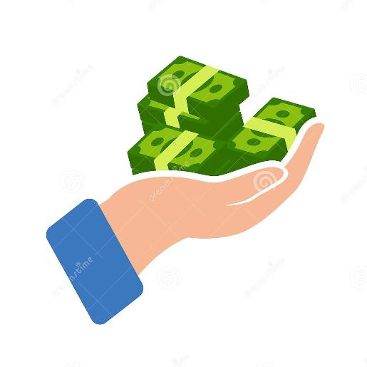 Free Earn 💸💵