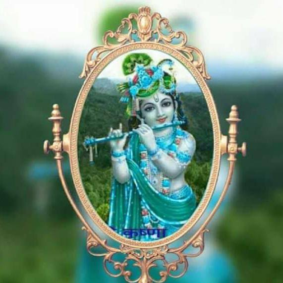 PLAY ONLINE MATKA WHATSAP