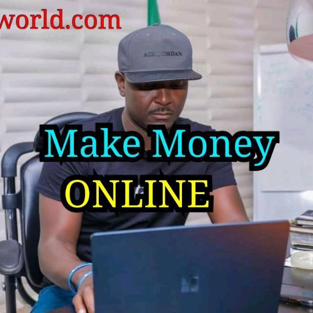 Giftalworld Earners🌍🌍