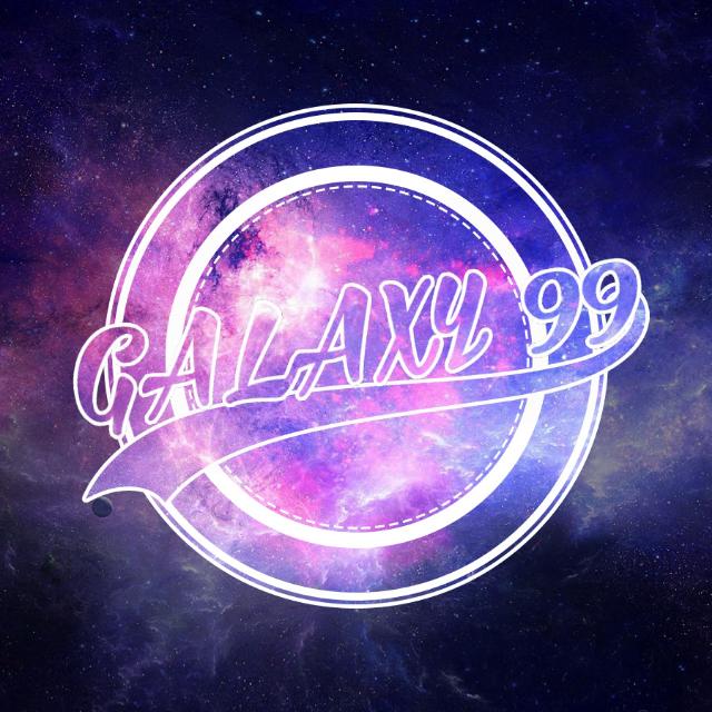99_GALAXY☄️