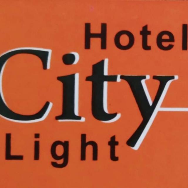 Room's available ?️