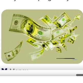 Earn online