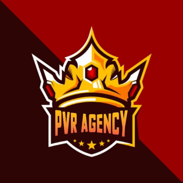 PVR Agency