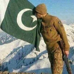 ISSB Preparation Forum