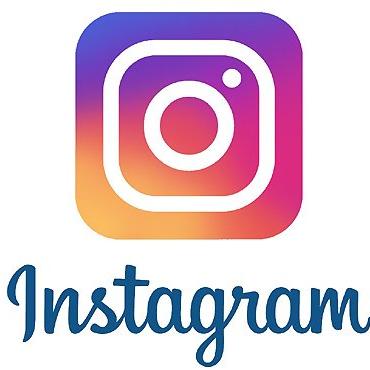 Only INSTAGRAM 🔥