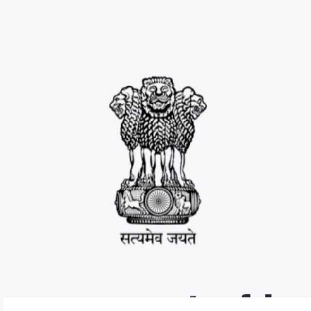 RANA JI ONLINE payment