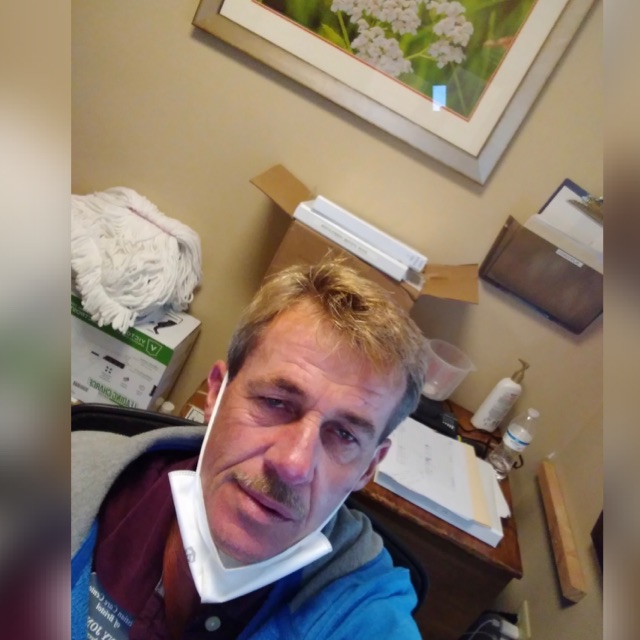 Princess cruise ship ?