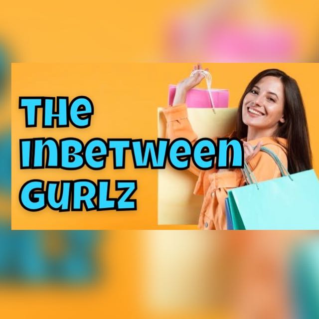 the_inbetweengurlz