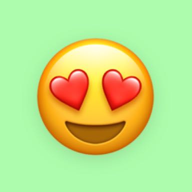Comedy videos