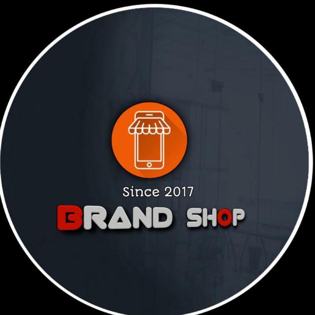 Brand👕SHOP⌚👟🕶️1️⃣