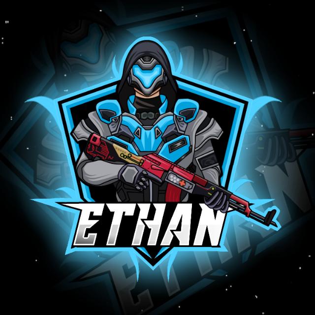 🎮🎮👉PUBG T3 CUSTOM MATCHES
