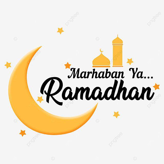 Ramadhan 2023