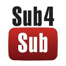 MY CHHANEL FACTIC ZONE ?