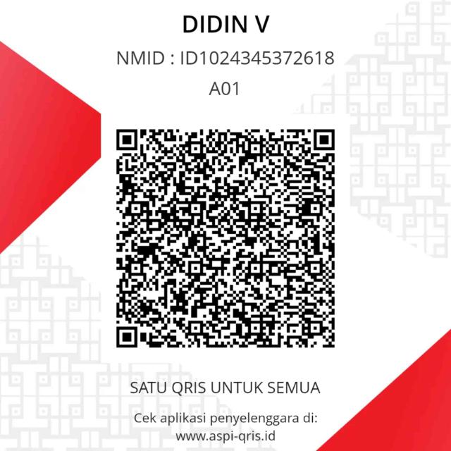 GB ISIAN RAY X SENAA #1