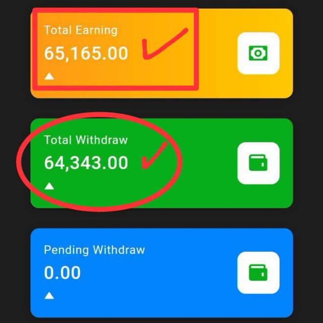 Sk.Dollar online earning