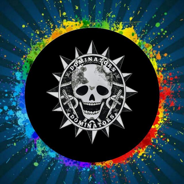 ?????????? 2️⃣7️⃣