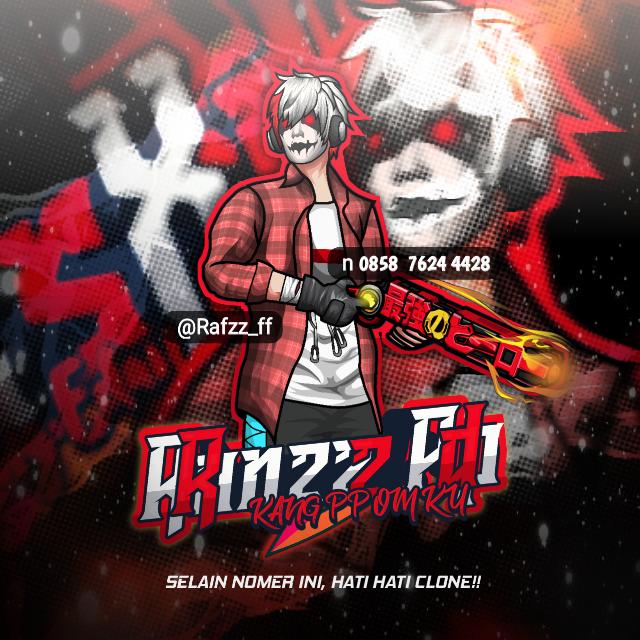 JB FARXX X RIXX OWN³