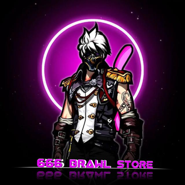 ?? || ??? ????? ?????