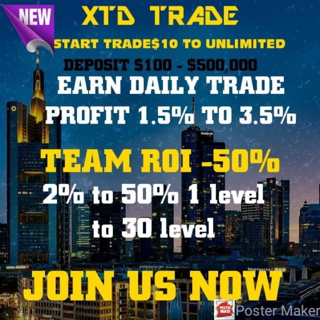 ?XTB_?_TRADE _1?