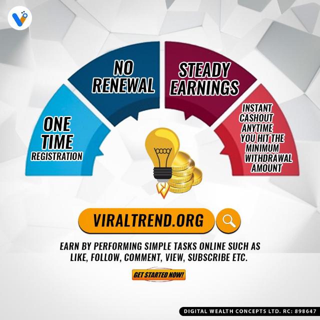 Online ?Preneuers ??