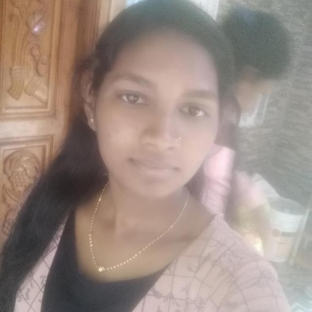 காம லீலைகள் ??