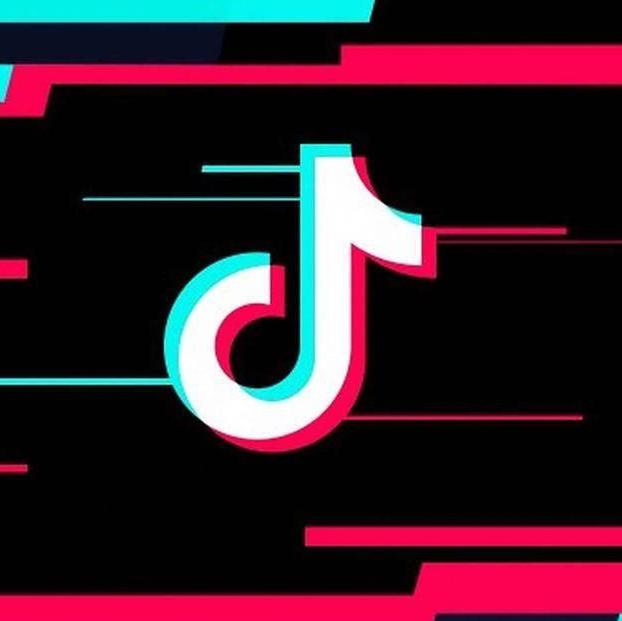 𝕋𝕚𝕜𝕋𝕠𝕜 followers & video