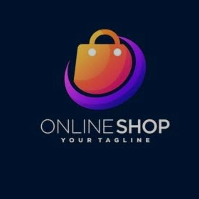 Online shopping centre ?‍♂️?‍♀️