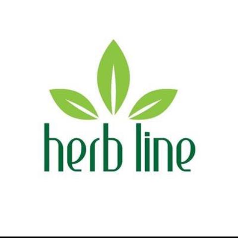 ?Herb line?
