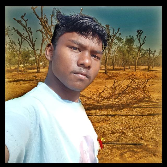 🔆OLD⛓️NAGPURI⛓️SONG🔆