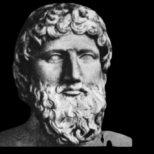 Crazy philosophical video