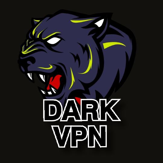 ???? ??? ???????⚔8️⃣