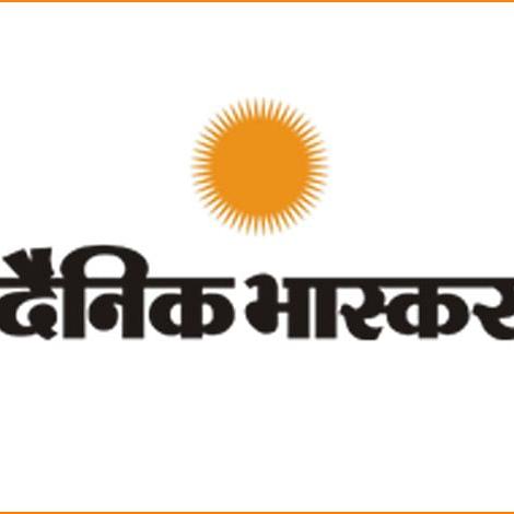 राजस्थान और हरियाणा न्यूज़