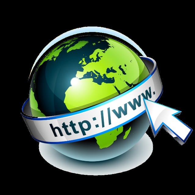 Earn E-Money 💵 @easy@
