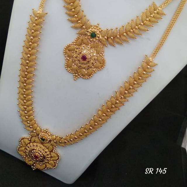 R A boutique reseller grp