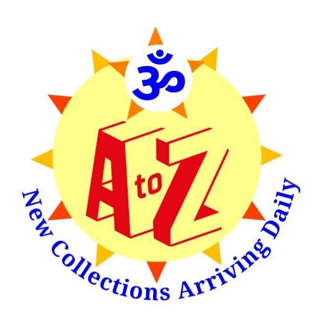 Om A To Z