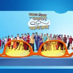 Taarakmehtakaooltachashma