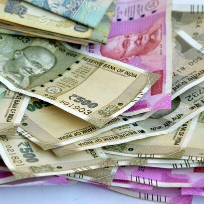 Refer and earn money