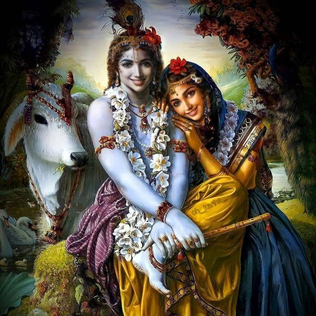 ? ????? ?? ??????  2️⃣ ?