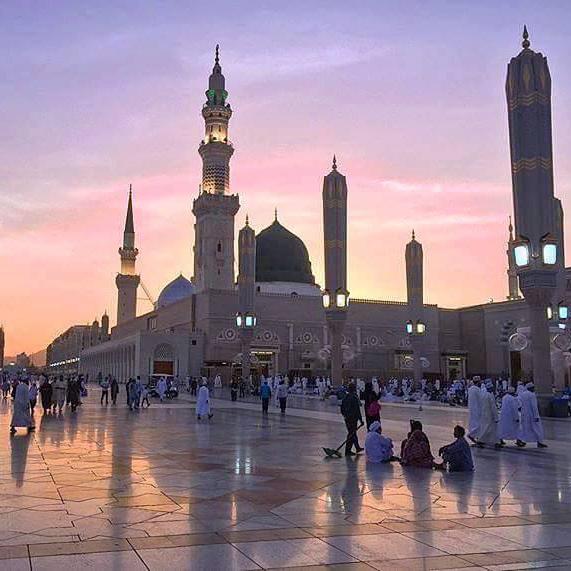 ??WoRDS Of WiSdoM 2⃣ ???