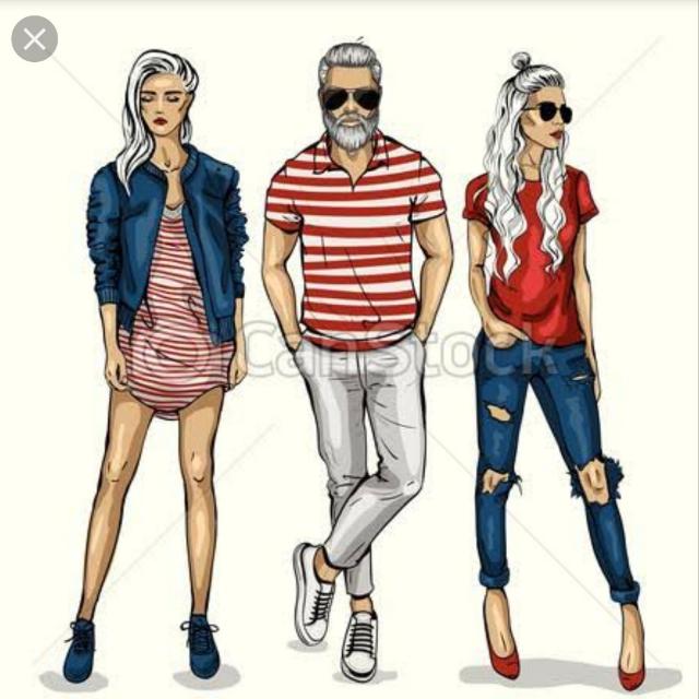 Daily_Faishon_Bazaar?