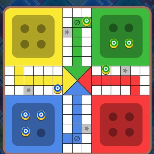 Play Ludo Earn Money