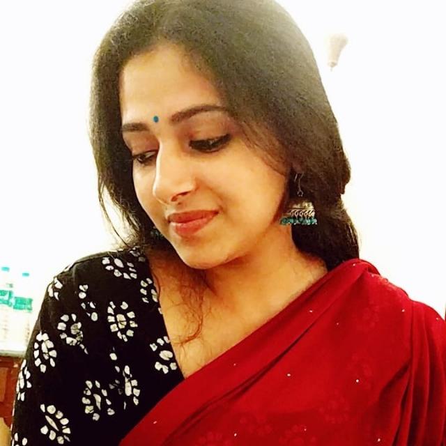 വെടിപ്പുര 4💦