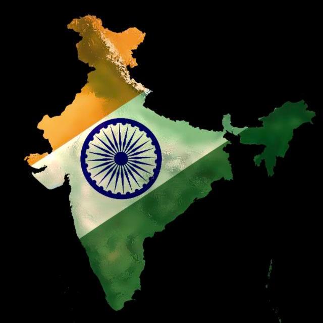 GK. & Current Affairs(SB)