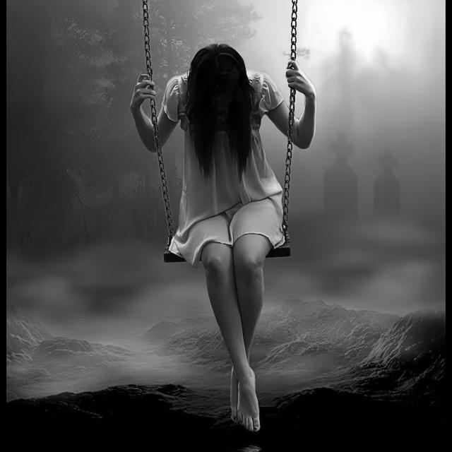 Assholes save my number