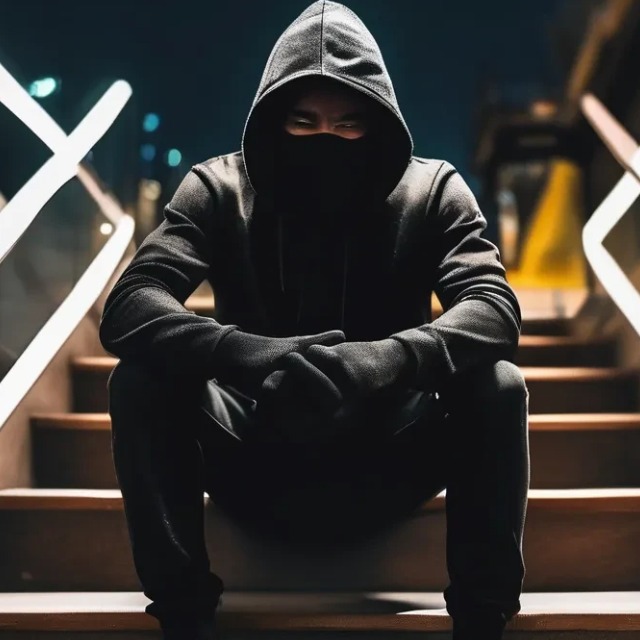 BETHUB NUMBER #1 BETING GROUP ???